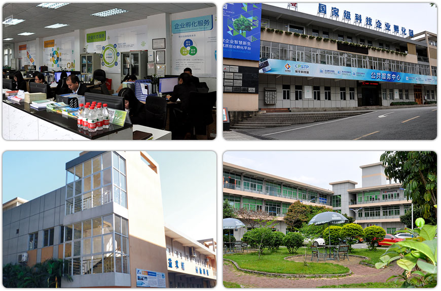 東莞市東盈物業(yè)管理有限公司 東莞市東盈物業(yè)管理有限公司