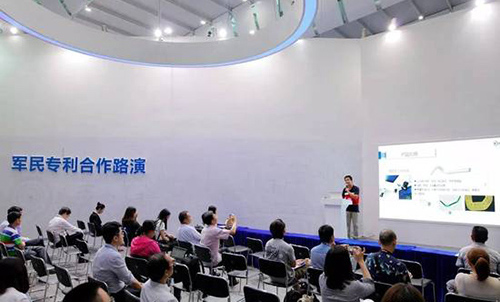 廣東再添兩大孵化器產(chǎn)業(yè)園，落戶順德