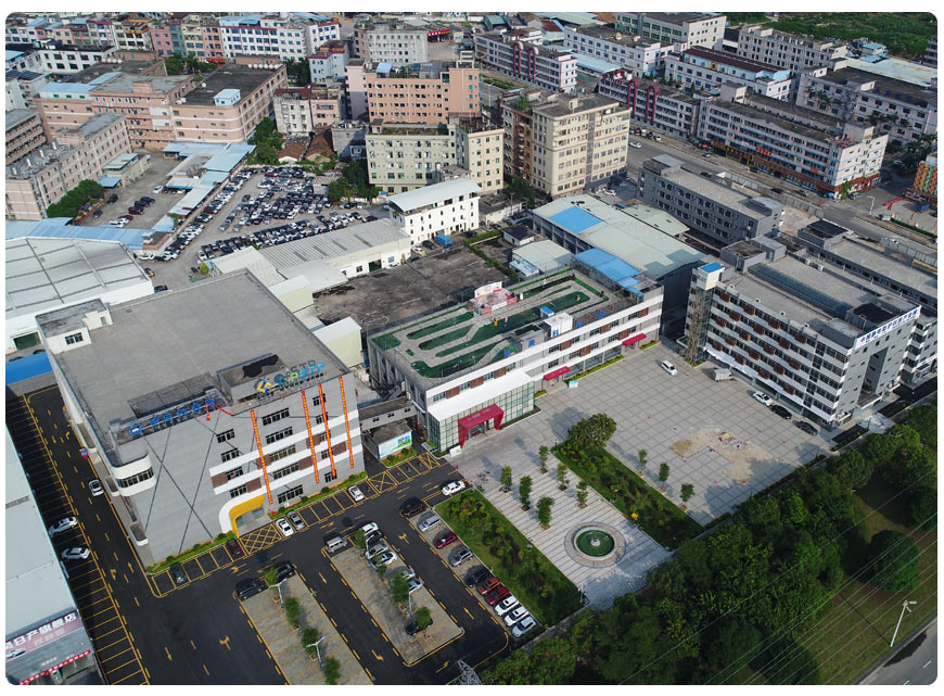 金美科技園寫字樓出租 金美科技園寫字樓出租