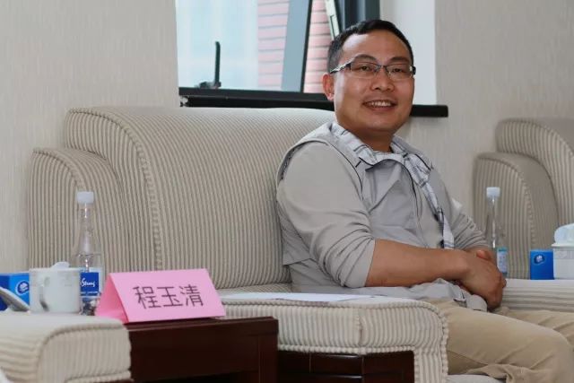 廣東科技企業孵化器從業人員培訓班（第十三期）成功舉辦