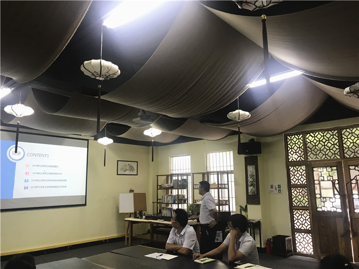 項(xiàng)目部-陳林華.jpg 項(xiàng)目部-陳林華.jpg