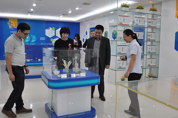 集團(tuán)動(dòng)態(tài)丨東莞市中小微民營(yíng)企業(yè)的技術(shù)開(kāi)發(fā)服務(wù)云平臺(tái)和產(chǎn)業(yè)數(shù)據(jù)中心調(diào)研座談會(huì)于常平科技園順利召開(kāi) 集團(tuán)動(dòng)態(tài)丨東莞市中小微民營(yíng)企業(yè)的技術(shù)開(kāi)發(fā)服務(wù)云平臺(tái)和產(chǎn)業(yè)數(shù)據(jù)中心調(diào)研座談會(huì)于常平科技園順利召開(kāi)