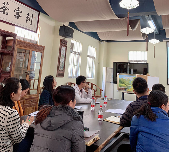 年終總結701.jpg 年終總結701.jpg