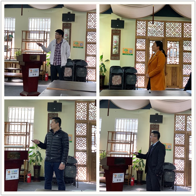 年終總結701.jpg 年終總結701.jpg