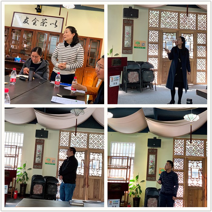 年終702.jpg 年終702.jpg