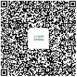 東盈物業(yè) 東盈物業(yè)