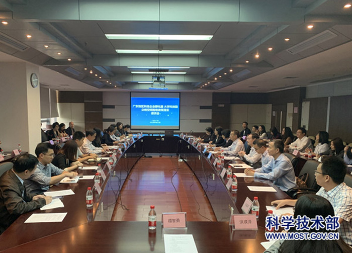 創(chuàng)業(yè)孵化載體 (2).jpg