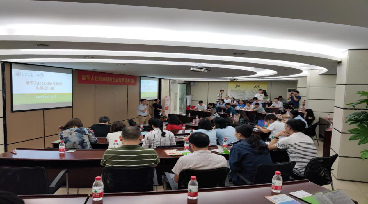 圖片3.jpg 圖片3.jpg