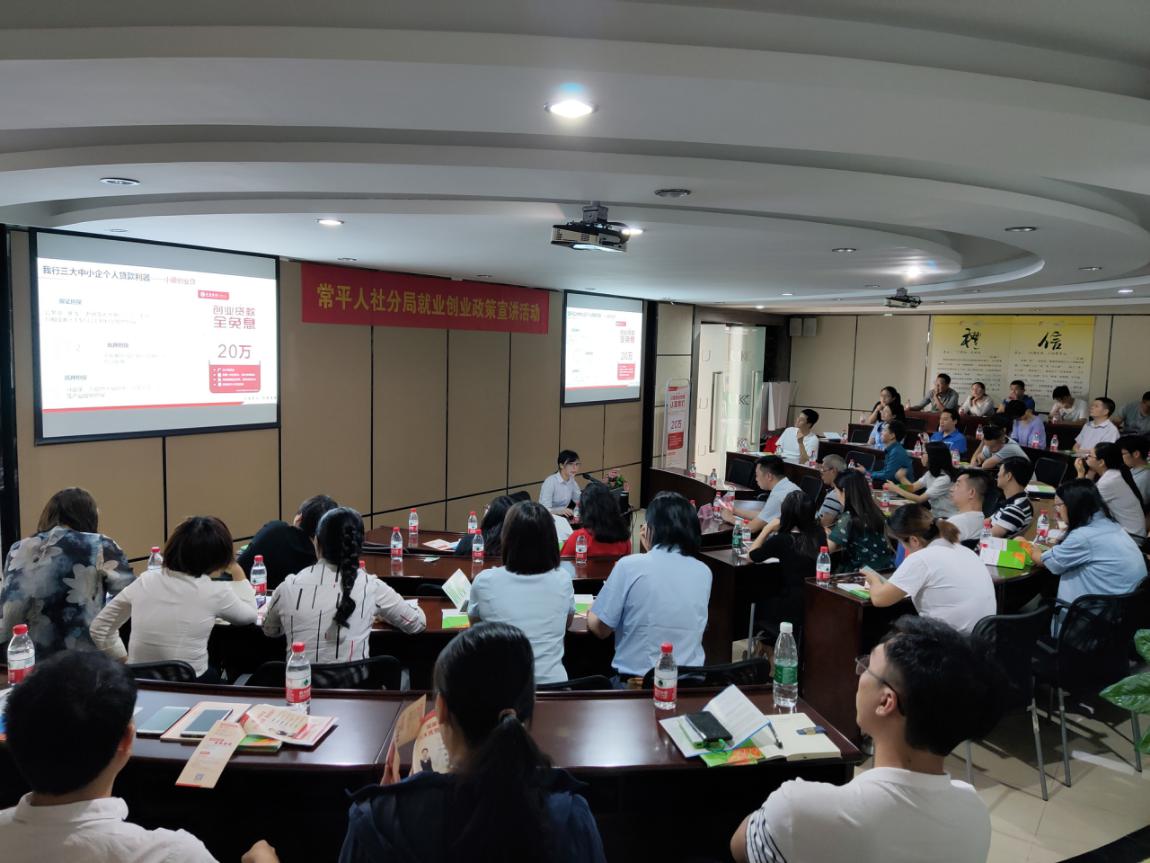 圖片5.jpg 圖片5.jpg