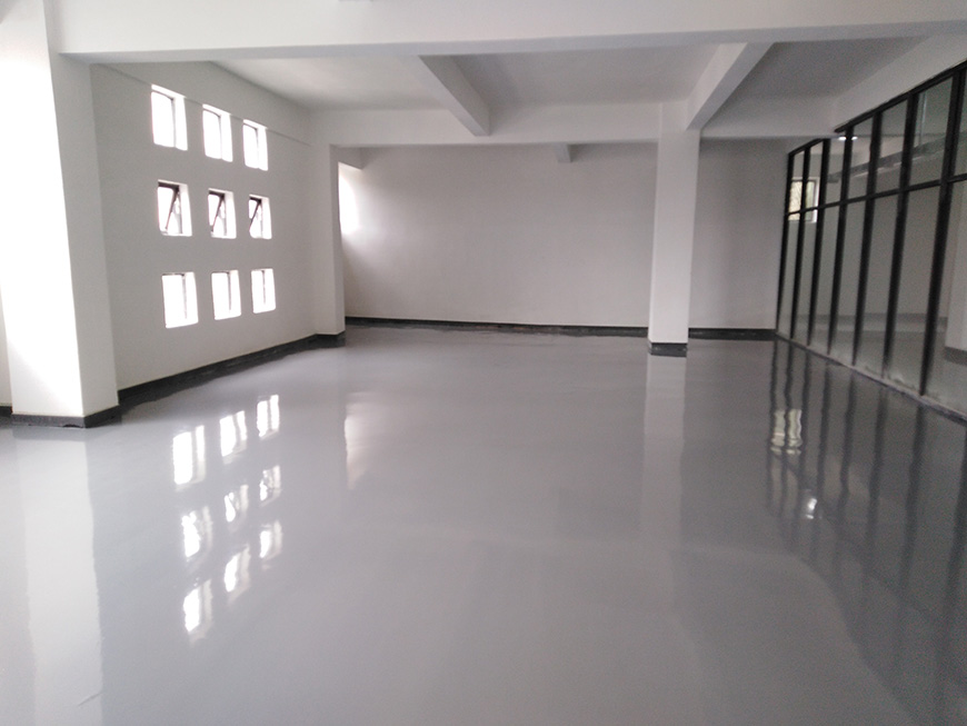 東科科技產業園,東城輕軌口辦公,孵化器有補貼 東科科技產業園,東城輕軌口辦公,孵化器有補貼