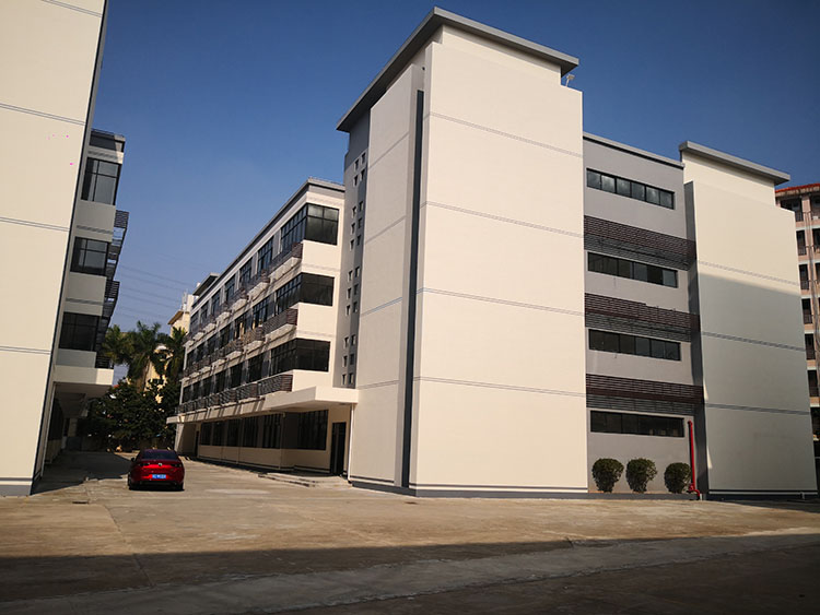 市科技局高新協(xié)會