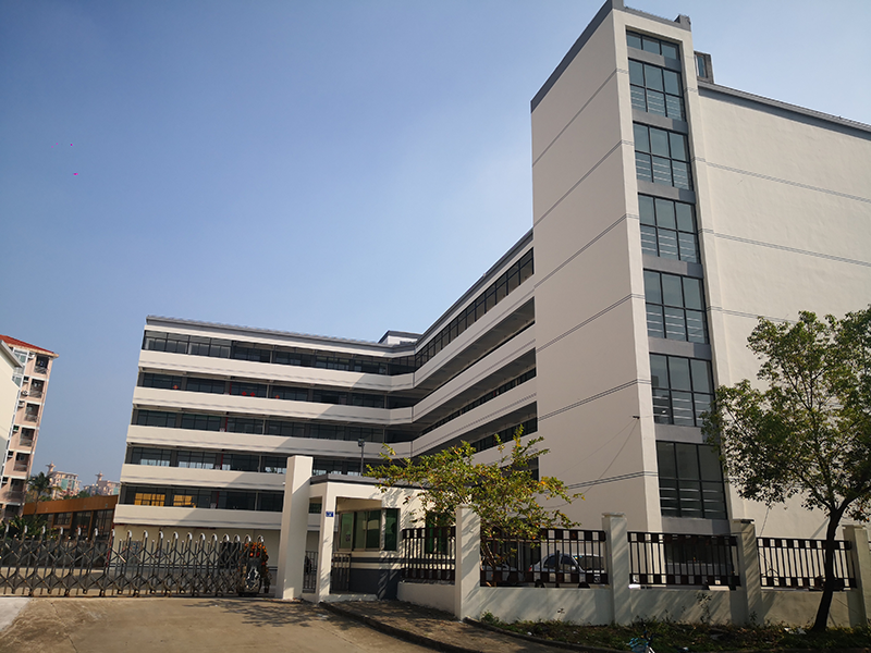 【喜報(bào)】東科集團(tuán)旗下東科科技產(chǎn)業(yè)園被評(píng)為國(guó)家級(jí)科技企業(yè)孵化器 【喜報(bào)】東科集團(tuán)旗下東科科技產(chǎn)業(yè)園被評(píng)為國(guó)家級(jí)科技企業(yè)孵化器