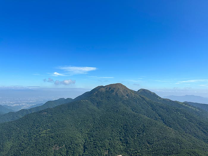 同心逐夢，溫暖同行 —— 東科集團20周年慶團建精彩回顧！