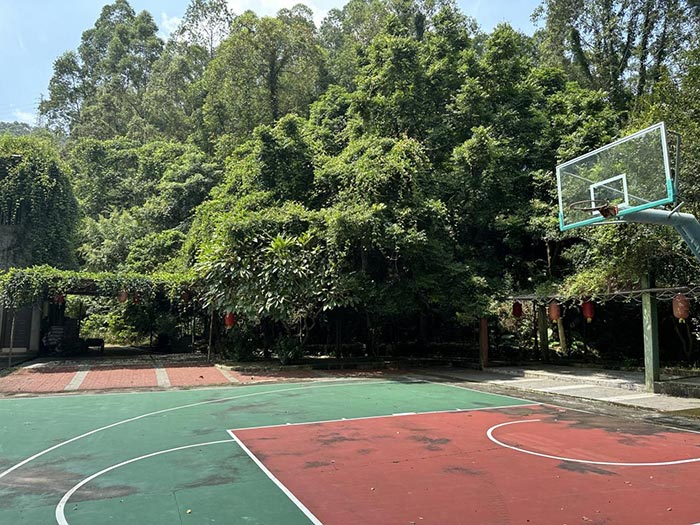 同心逐夢，溫暖同行 —— 東科集團20周年慶團建精彩回顧！