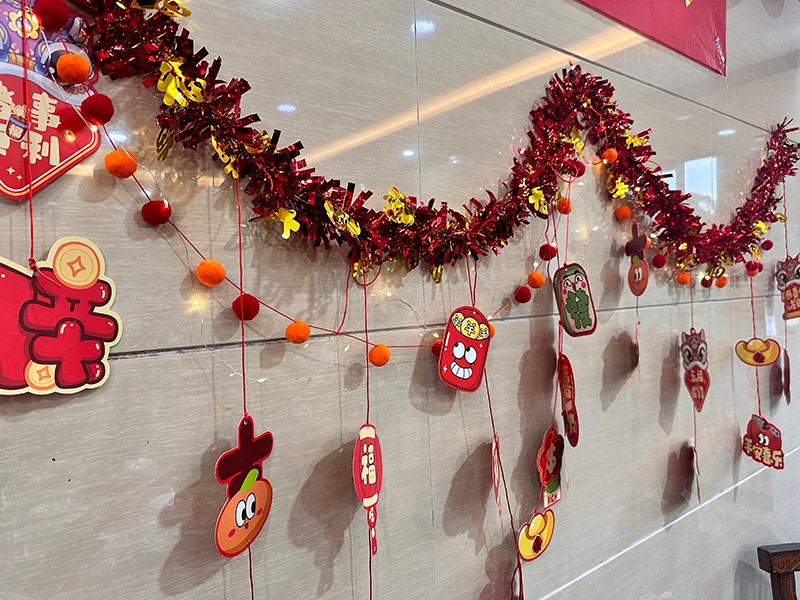 凝聚力量，開啟新征程丨東科集團2025年會盛典圓滿落幕