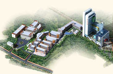 山東省經(jīng)濟學(xué)會蒞臨常平科技園考察