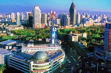 新疆2017年科創(chuàng)孵化器等創(chuàng)新載體建設(shè)成績喜人