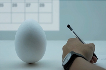 校企走訪，加強創投孵化器創新